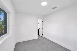 680 SW 29th Terrace, Fort Lauderdale, FL 33312 - Photo 39