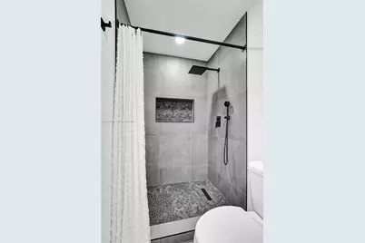 680 SW 29th Ter, Fort Lauderdale, FL 33312 - Photo 69