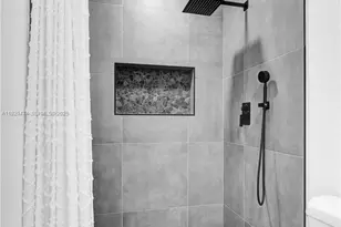 680 SW 29th Terrace, Fort Lauderdale, FL 33312 - Photo 69