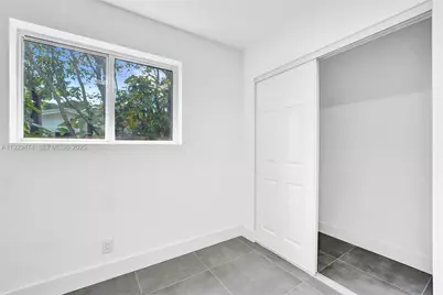 680 SW 29th Ter, Fort Lauderdale, FL 33312 - Photo 65