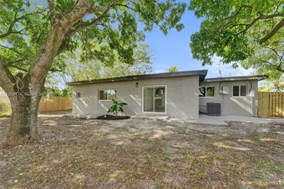 680 SW 29th Ter, Fort Lauderdale, FL 33312 - Photo 75