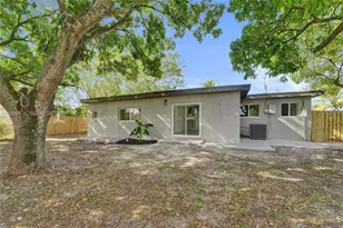 680 SW 29th Terrace, Fort Lauderdale, FL 33312 - Photo 75