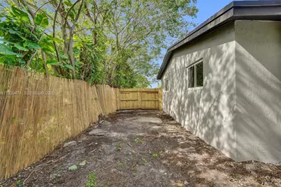 680 SW 29th Ter, Fort Lauderdale, FL 33312 - Photo 79