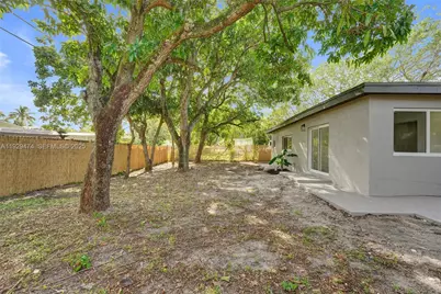 680 SW 29th Ter, Fort Lauderdale, FL 33312 - Photo 73