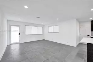 680 SW 29th Terrace, Fort Lauderdale, FL 33312 - Photo 15