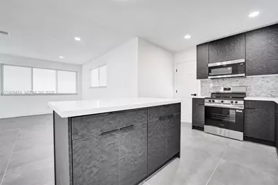 680 SW 29th Ter, Fort Lauderdale, FL 33312 - Photo 23