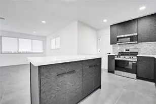 680 SW 29th Terrace, Fort Lauderdale, FL 33312 - Photo 23