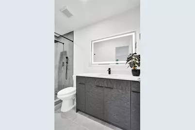 680 SW 29th Ter, Fort Lauderdale, FL 33312 - Photo 67