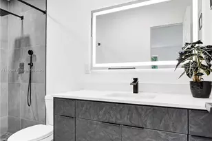 680 SW 29th Terrace, Fort Lauderdale, FL 33312 - Photo 67