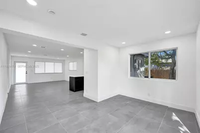 680 SW 29th Ter, Fort Lauderdale, FL 33312 - Photo 35