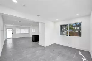 680 SW 29th Terrace, Fort Lauderdale, FL 33312 - Photo 35