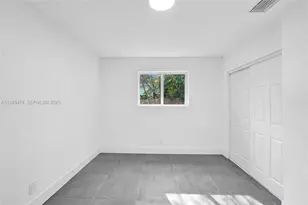 680 SW 29th Terrace, Fort Lauderdale, FL 33312 - Photo 61