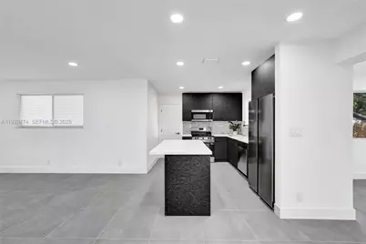 680 SW 29th Ter, Fort Lauderdale, FL 33312 - Photo 19