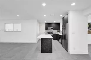 680 SW 29th Terrace, Fort Lauderdale, FL 33312 - Photo 19