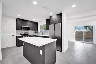 680 SW 29th Terrace, Fort Lauderdale, FL 33312 - Photo 21