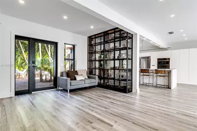 1349 Middle River Dr, Fort Lauderdale, FL 33308 - Photo 5