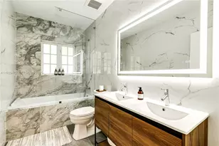 1349 Middle River Dr, Fort Lauderdale, FL 33308 - Photo 11