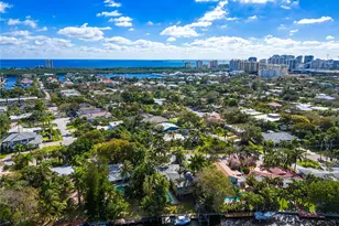1349 Middle River Dr, Fort Lauderdale, FL 33308 - Photo 21