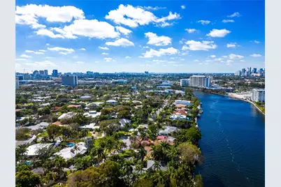 1349 Middle River Dr, Fort Lauderdale, FL 33308 - Photo 25