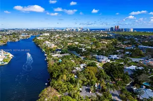 1349 Middle River Dr, Fort Lauderdale, FL 33308 - Photo 23