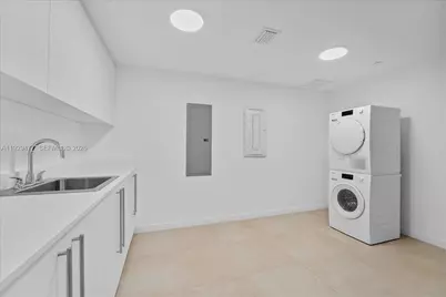 1135 103 St #403, Bay Harbor Islands, FL 33154 - Photo 37