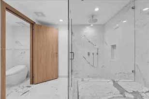 1135 103 St, Bay Harbor Islands, FL 33154 - Photo 25