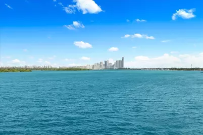 1135 103 St #403, Bay Harbor Islands, FL 33154 - Photo 7