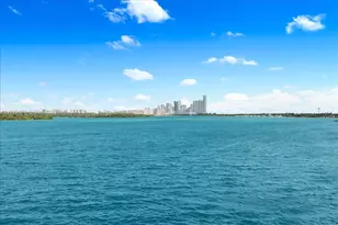 1135 103 St, Bay Harbor Islands, FL 33154 - Photo 7