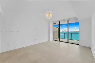 1135 103 St, Bay Harbor Islands, FL 33154 - Photo 33