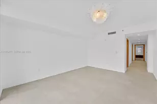 1135 103 St, Bay Harbor Islands, FL 33154 - Photo 19