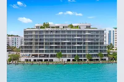 1135 103 St #403, Bay Harbor Islands, FL 33154 - Photo 1