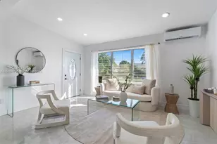 4041 NE 15th Terrace, Pompano Beach, FL 33064 - Photo 1