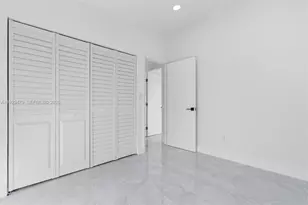 4041 NE 15th Terrace, Pompano Beach, FL 33064 - Photo 21