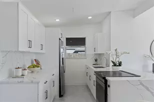 4041 NE 15th Terrace, Pompano Beach, FL 33064 - Photo 11