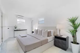 4041 NE 15th Terrace, Pompano Beach, FL 33064 - Photo 13