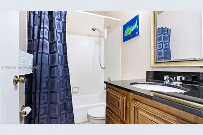 10717 NW 12th Mnr, Plantation, FL 33322 - Photo 33