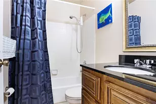 10717 NW 12th Manor, Plantation, FL 33322 - Photo 33