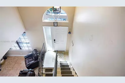 10717 NW 12th Mnr, Plantation, FL 33322 - Photo 29