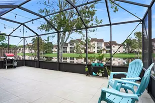 10717 NW 12th Manor, Plantation, FL 33322 - Photo 47