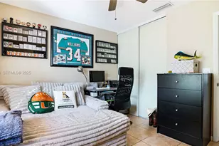 10717 NW 12th Manor, Plantation, FL 33322 - Photo 31