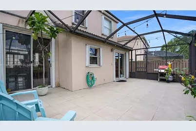 10717 NW 12th Mnr, Plantation, FL 33322 - Photo 49
