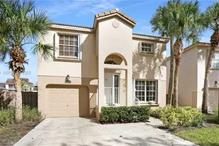 10717 NW 12th Manor, Plantation, FL 33322 - Photo 1