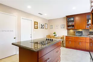 10717 NW 12th Manor, Plantation, FL 33322 - Photo 23