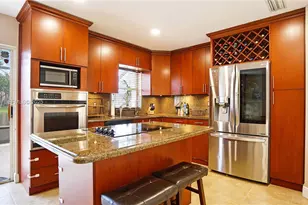 10717 NW 12th Manor, Plantation, FL 33322 - Photo 19