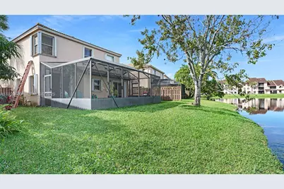10717 NW 12th Mnr, Plantation, FL 33322 - Photo 55