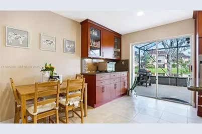 10717 NW 12th Mnr, Plantation, FL 33322 - Photo 25