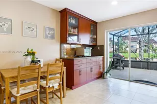 10717 NW 12th Manor, Plantation, FL 33322 - Photo 25