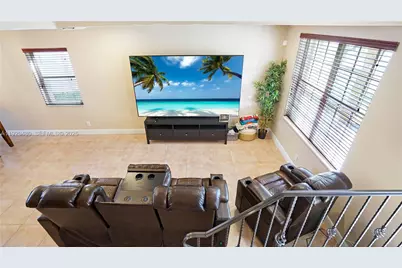 10717 NW 12th Mnr, Plantation, FL 33322 - Photo 7