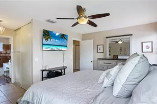 10717 NW 12th Manor, Plantation, FL 33322 - Photo 41