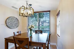 10717 NW 12th Manor, Plantation, FL 33322 - Photo 13